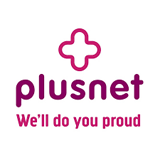 Plusnet Mobile